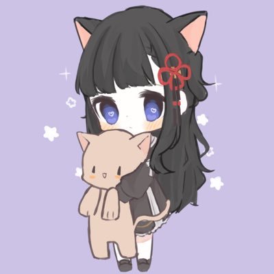 Foota_U's profile picture. 💓@yotsuba__nakano /PUBGの方フォローします( *´꒳`*)✨下手です。砂が好きです♡ よろしくお願いします。(っ ॑꒳ ॑c)♥️