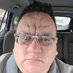 Jeffrey Martin (@mohawkdad7) Twitter profile photo Jeffrey Martin (@mohawkdad7) Twitter profile photo