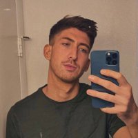 michael (@whitecroptop) 's Twitter Profile