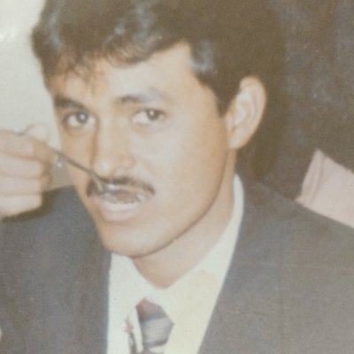 https://t.co/9XMyCoEMT9