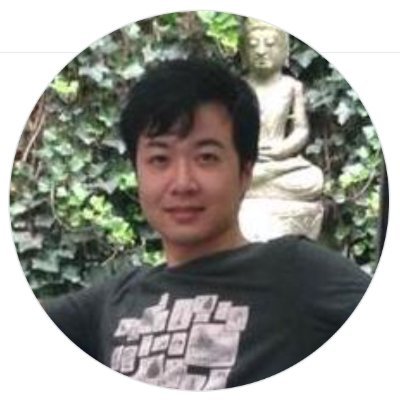 avatar for Yuan Gao