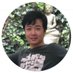 xiaomaogy.eth (@xiaomaogy88) Twitter profile photo