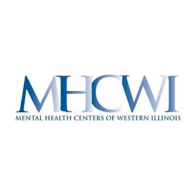 MHCWI is a non-for-profit that has been organized to effectively and efficiently serve the behavioral healthcare needs of small and rural communities.