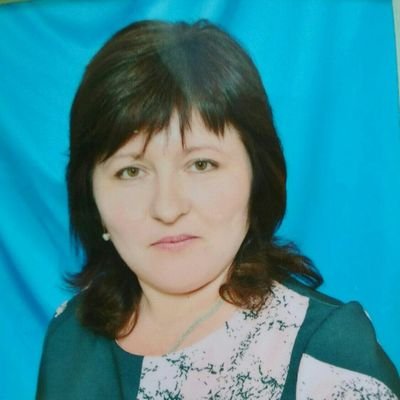 Valenti36973559's profile picture. Школа 79