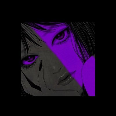 kaemnongnang's profile picture. มาร์คต้วน! นายมันแน่ แน่มาตล๊อดดดดด @marktuan