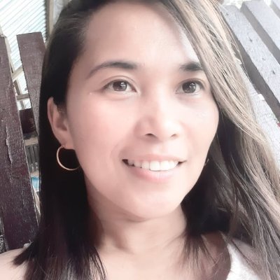 EncisoReah's profile picture. 