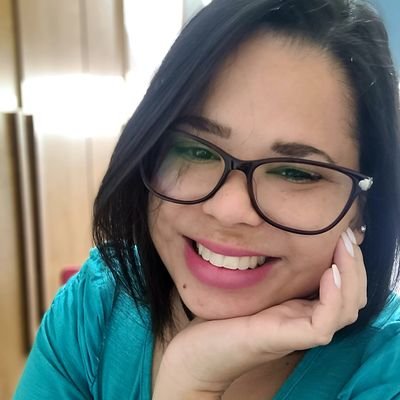 BrandaoPsi's profile picture. Psicóloga atuando presencial nas cidades de Santos Dumont e Juiz de Fora e online para todo o Brasil e para brasileiros no exterior. Abordagem psicanalítica