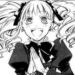 иван-чайさんのプロフィール画像