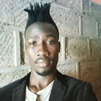 Kilari Peter (@kilaripeter9) 's Twitter Profile