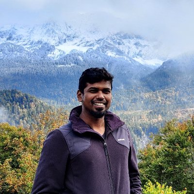 aejaeyk's profile picture. 