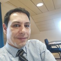 Jose D Rosello (@jdrosello) 's Twitter Profile Photo