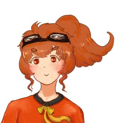 薄紅🌪️🦈🌪️さんのプロフィール画像