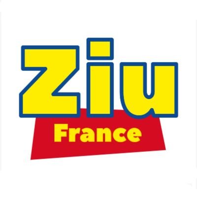 Fanbase française sur Ziu, le maknae du groupe VAV.