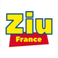 Ziu France(@Ziu_france) 's Twitter Profile Photo