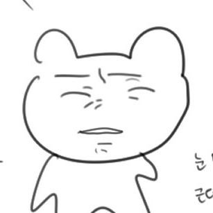 주접이さんのプロフィール画像