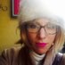 Pippa Stephens (@pippa_stephens) Twitter profile photo Pippa Stephens (@pippa_stephens) Twitter profile photo