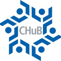 CHuB Lab at FBK(@chub_fbk) 's Twitter Profile Photo