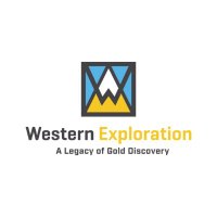 Western Exploration (@wexexploration) 's Twitter Profile