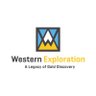 WEXExploration's profile picture. High-Grade Gold Discovery in Nevada. Advancing the 100% owned Aura silver-gold project. (TSXV: WEX | OTC: WEXPF)