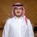 سلطان المطيري (@sultan10615201) Twitter profile photo سلطان المطيري (@sultan10615201) Twitter profile photo