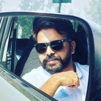 Ravi B. Dwivedi (@ravibdwivedi_st) 's Twitter Profile Photo Ravi B. Dwivedi (@ravibdwivedi_st) 's Twitter Profile Photo