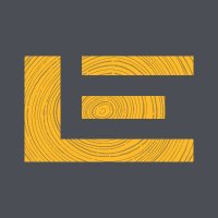 Eastside Lumber (@eastsidelumber) 's Twitter Profile