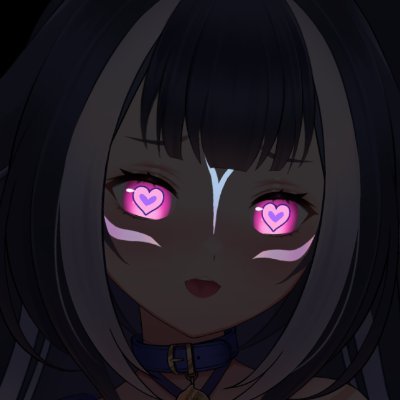 🔞 NSFW Account of @ShylilyTwitch #shylilyNSFW