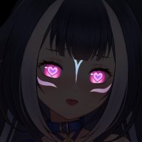 DarkModeLily (@darkmodelily) 's Twitter Profile