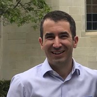 Tim Defuria (@timdefuria) 's Twitter Profile Photo Tim Defuria (@timdefuria) 's Twitter Profile Photo