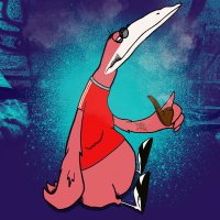 Marshall Tucker (@marshall_tuker) 's Twitter Profile