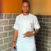 Bldr. Olasupo Qozeem Olayinka (@mquzeem) Twitter profile photo Bldr. Olasupo Qozeem Olayinka (@mquzeem) Twitter profile photo