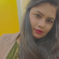 Neetu Rathee (@neeturathee1) 's Twitter Profile Photo Neetu Rathee (@neeturathee1) 's Twitter Profile Photo