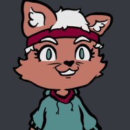 omyHoneymoon's profile picture. Eli. They/Them. Little Dreams, Big Anxiety. Part time Twitch Gamer. @MoonshotClan // https://t.co/aRogcDYUm9