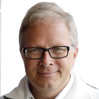 Staffan Truvé (@truve) 's Twitter Profile