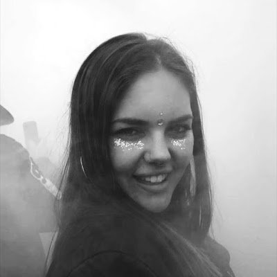 Raphaela Joos Profile