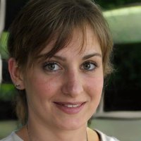 Ariaba Henny #SaveSoil (@hariabab) 's Twitter Profile