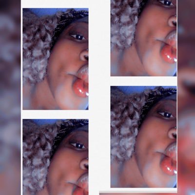 AliyuJema's profile picture. just here living my life  ifb follow on Ig @___je_ma  😊🙃