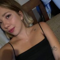 Sofia(@sofiareynoss) 's Twitter Profile Photo