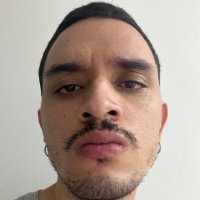 CODE: Kodigo (@kodigo_gg) 's Twitter Profile