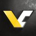 VideoCardz.com (@videocardz) Twitter profile photo VideoCardz.com (@videocardz) Twitter profile photo