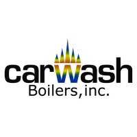 Carwash Boilers(@BoilersCarwash) 's Twitter Profileg