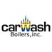 Carwash Boilers (@BoilersCarwash) Twitter profile photo