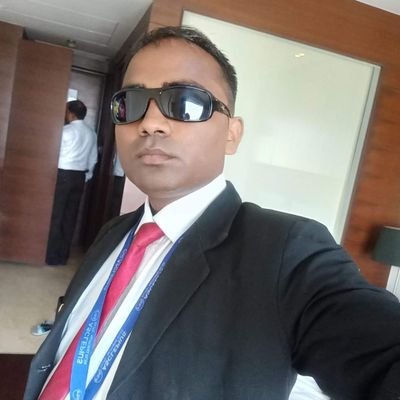 RANJEET66161469's profile picture. 