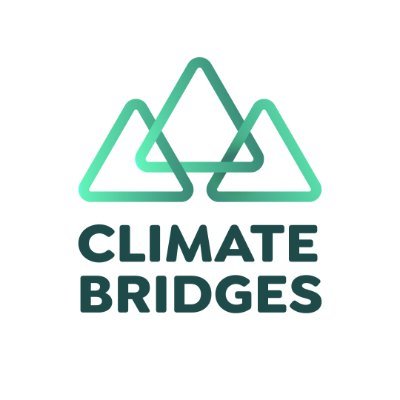 Climate Bridges