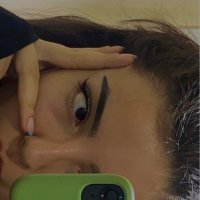 feyyza (@fyzbasar) 's Twitter Profile