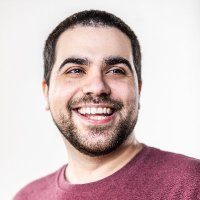 Michael Pantazis (@mjpantazis) 's Twitter Profile