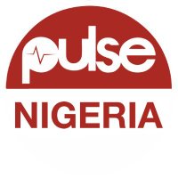 Pulse Nigeria (@pulsenigeria247) 's Twitter Profile Photo Pulse Nigeria (@pulsenigeria247) 's Twitter Profile Photo
