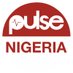 Pulse Nigeria (@pulsenigeria247) Twitter profile photo Pulse Nigeria (@pulsenigeria247) Twitter profile photo