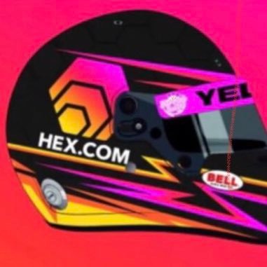 RoySlade72's profile picture. Firefighter who believes in #ResearchFlatEarth