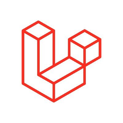 laraveldev2's profile picture. Laravel advancement services for your business demands will assist you to scale new heights in your business.
